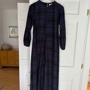 Pietsie Dress